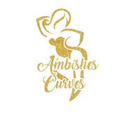 Ambishes Curves 